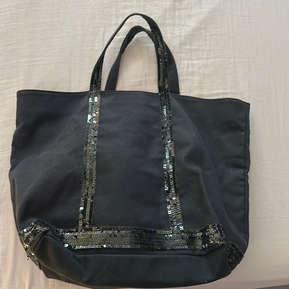 Vanessa Bruno Tote